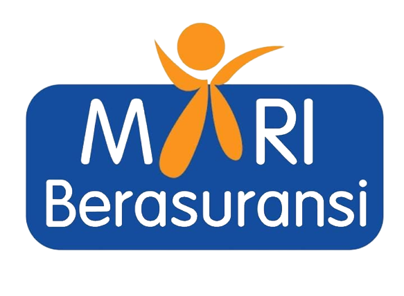 mari berasuransi