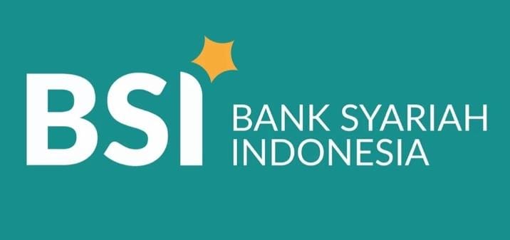 bsi