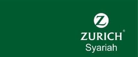 zurich syariah