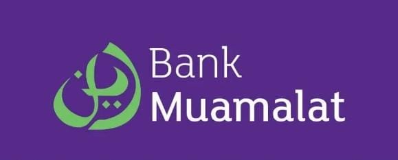 muamalat